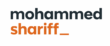 mdshariff.com